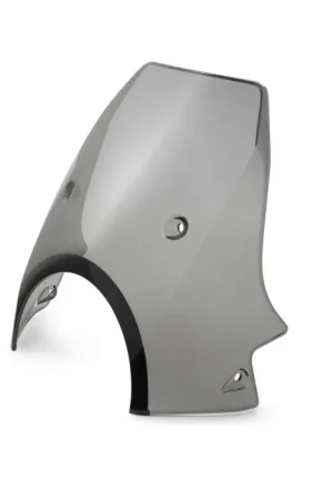 Husqvarna Windscherm Hoge Kwaliteit