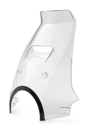 Husqvarna Hoog Windscherm Dagaanbieding