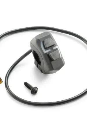 Direct Verzonden Husqvarna Combination Switch