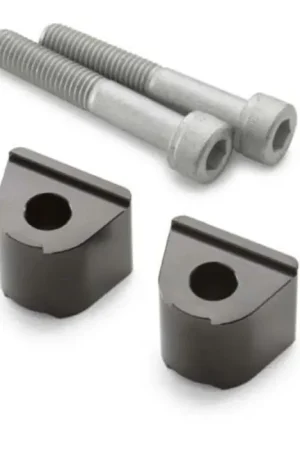 Uitverkoop Husqvarna Handlebar Riser