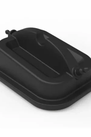 Premium Husqvarna Luchtfilterdeksel