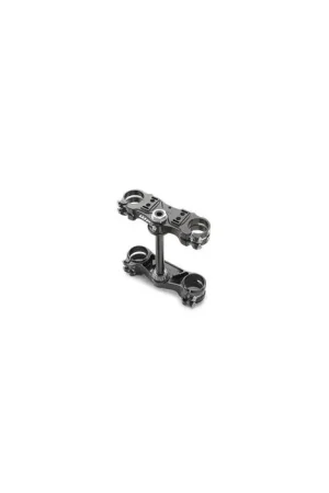 Dagaanbieding Husqvarna Factory Triple Clamp