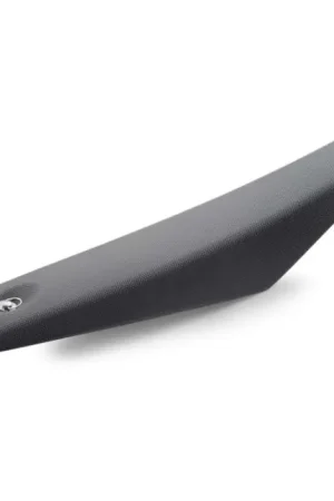 Groothandel Husqvarna Verhoogd Zadel