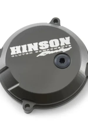 Husqvarna Hinson Koppelingsdeksel Korting