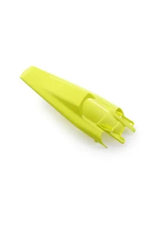 Garantie Inbegrepen Husqvarna Tail Section