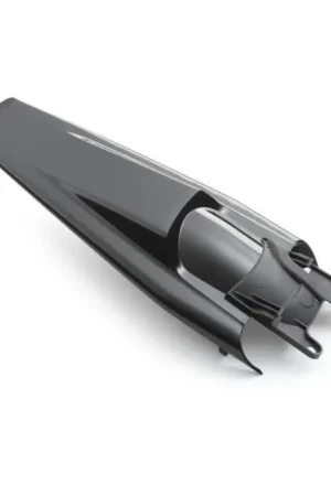 Husqvarna Tail Section Dagaanbieding