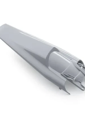 Husqvarna Tail Section Authentiek