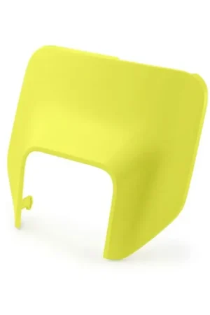 Husqvarna Koplampkap Modern