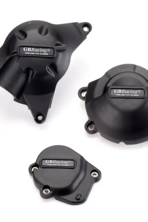 Yamaha GB Racing Motorblokbescherming R6 Race Korting