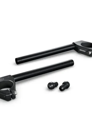 Yamaha GYTR Handlebar Set R6 Race Betrouwbaar