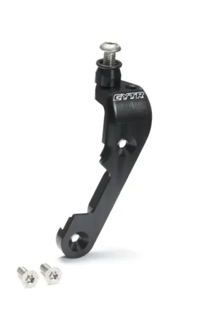 Goedkoop Yamaha GYTR Frame Bevestigingsbeugel R6 Race