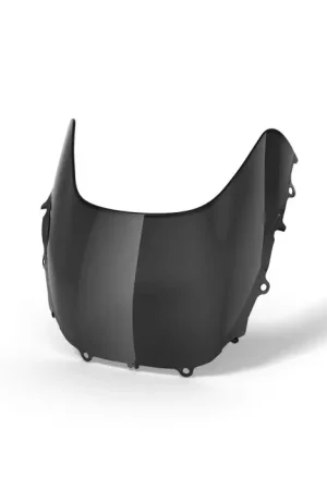 Yamaha Getint Scherm XSR 900 GP Modern