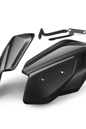 Finale Uitverkoop Yamaha Handkappen XMAX