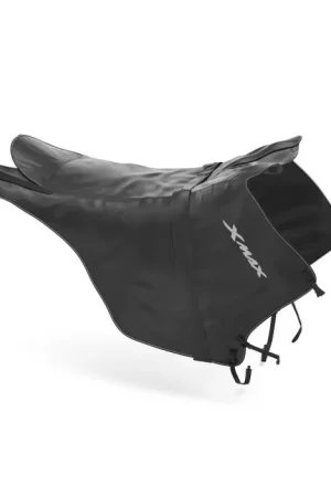 Yamaha Beenschort XMAX Rechtstreeks Van De Fabrikant