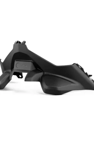 Yamaha Kentekenplaathouder Afdekking Veilige Betaling