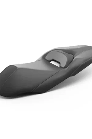 Gratis Verzending Yamaha Verlaagd Zadel XMAX