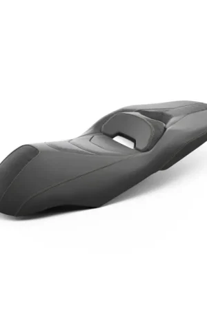 Superprijs Yamaha Comfortzadel XMAX