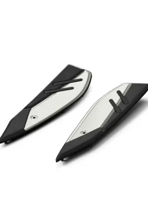 Yamaha Voetsteunpanelen Shop Nu