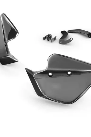 Yamaha Handkappen Tricity 300 Nieuw Model