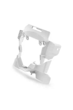 Husqvarna Headlight Mask Rear Wall Direct Beschikbaar