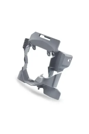 Origineel Husqvarna Headlight Mask Rear Wall