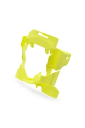 Lage Prijs Husqvarna Headlight Mask Rear Wall