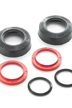 Husqvarna Fabriekswiellager Bechermingskap Set Shop Nu