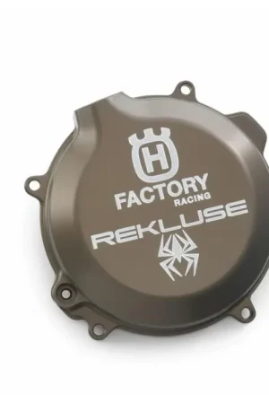 Uitverkoop Husqvarna Rekluse Koppelingsdeksel