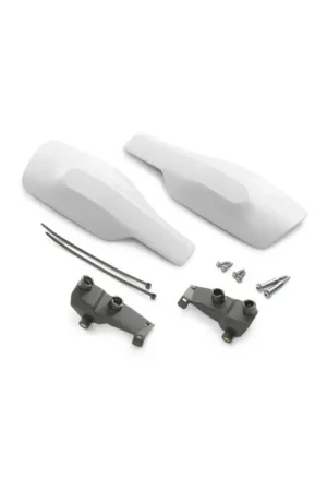 Husqvarna Handkappen Set Lage Prijs