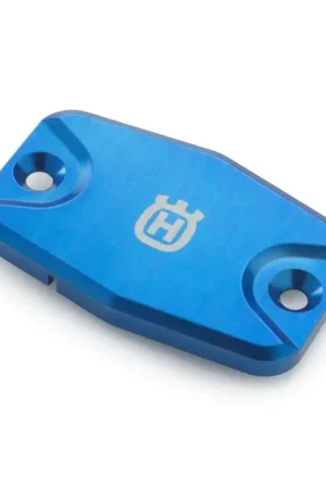 Husqvarna Remvloeistof Reservoir Deksel Origineel