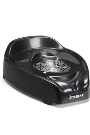 Yamaha Helmdroger Alleen Vandaag