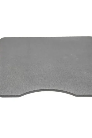 Speciale Aanbieding Yamaha GYTR Cushion Seat