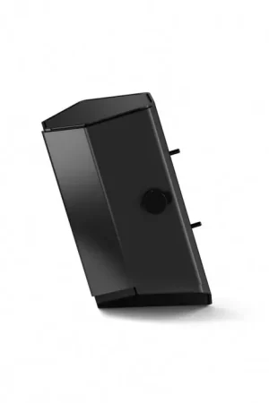 Yamaha Gereedschapskist Voor Op De Beschermplaat Bestseller