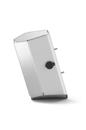 Korting Yamaha Gereedschapskist Voor Op De Beschermplaat