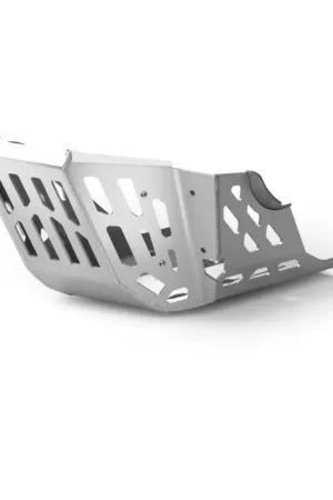 Yamaha Stevige Carterplaat Ténéré 700 Uitverkoop