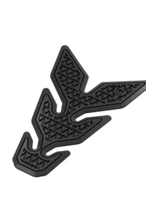 Yamaha Tankpad MT-125 Betaalbaar