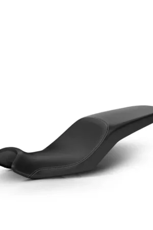 Yamaha Laag Zadel Weekendaanbieding