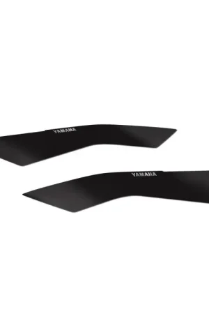 Professioneel Yamaha Stickerset Voor Bescherming