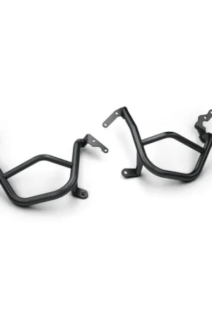 Yamaha Motorblokbeschermer Tracer 9 Beperkte Voorraad