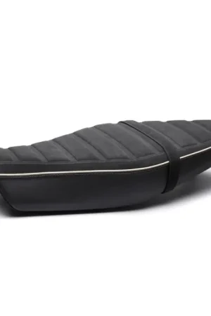 Yamaha Zadel XSR700 Professioneel