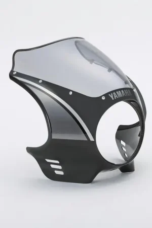 Shop Nu Yamaha Minikuip XSR900