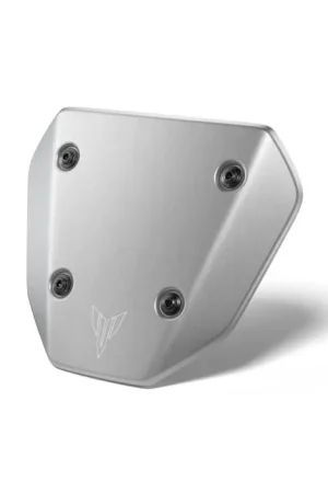 Laatste Kans Yamaha Aluminium Windscherm MT-09