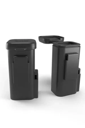 Yamaha USB-C Oplader Bevestigingsrubber Bestseller