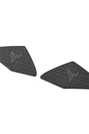 Exclusieve Aanbieding Yamaha HDR Beshermende Tankpads MT-09