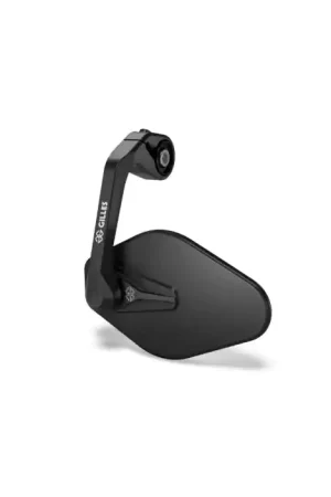 Ambachtelijk Yamaha Diamantvormige Spiegel Voor Aan Het Stuureinde