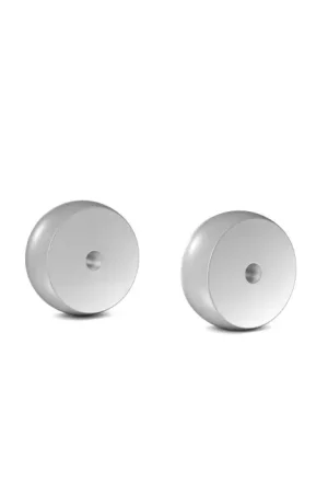 Koop Online Yamaha Kleuraccent Set Voor Hendels