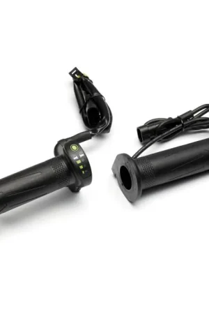 Koop Online Yamaha Handvatverwarming