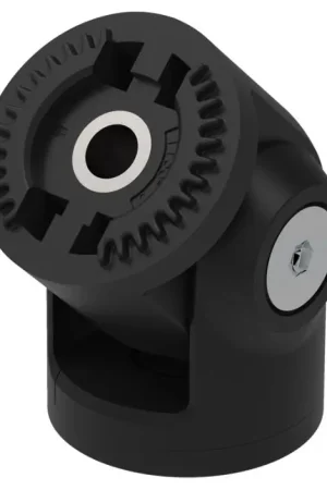 Topkwaliteit Quad Lock® Knuckle Adaptor