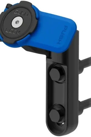 Quad Lock® Motorcycle Clutch Mount Bestseller