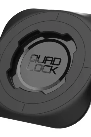 Quad Lock® MAG Universal Adaptor Koop Vandaag